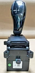 Bmw X5 X6 F15 F16 Ceramic Auto Transmission Sport Gear Shift Selector 9325498. Fixed Price $220.00.