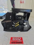Used Chevy Impala 2007 Automatic Transmission Shift Lever Assembly. Fixed Price $56.53.