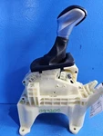 2021 Kia Seltos Transmission Gear Shifter Lever Oem Tested Clean. Fixed Price $88.00.