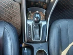 Elantra 2013 Transmission Shift 1343030. Fixed Price $106.00.