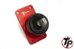Tick Performance F-body Style Universal T56 Shifter W/ Bronze Isolator Bushing. Fixed Price $314.99.