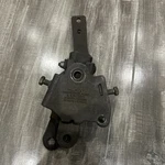 Hurst Usa 3918010 Comp Plus 4 Speed Shifter Mechanism Chevelle Muncie Used Tight. Fixed Price $265.00.
