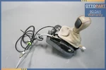 2003-2005 Bmw E85 Z4 Automatic Transmission Shifter Gear Knob 7514885 Oem. Fixed Price $56.25.