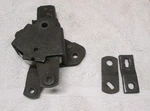 1969 1970 1971 1972 Pontiac Gto Lemans Tempest Factory Hurst 3 Speed Shifter. Fixed Price $149.00.