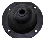 Crown Fits Jeep 3 Speed Boot 1946-1971 Cj's With T90 / 1966-1967 CJ5 T86. Fixed Price $15.90.