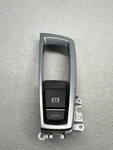 2011-2016 Bmw 535I 528I 550I Console Parking Brake Switch 921759401 Oem 231955. Fixed Price $27.00.
