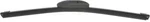 Windshield Wiper Blade-protune Autopart Intl 3500-291833. Fixed Price $10.57.