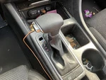 Used Automatic Transmission Shift Lever Assembly Fits: 2019 Kia Optima Grade. Fixed Price $134.90.