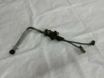 1967 1968 Mopar Shifter & Linkage 4 Spd Manual A-833 Four Speed Console. Fixed Price $448.79.