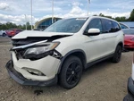 Pilot 2018 Transmission Shift 2043343. Fixed Price $129.89.