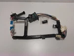 NOS-1996-2001 Gm 4L65 Automatic Transmission Valve Body Tcc Harness In Box. Fixed Price $85.00.