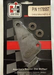 Hurst 1178557 Cable Bracket. Fixed Price $39.99.