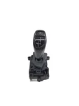 14-20 Bmw F22 F33 F36 Auto Transmission Shifter Gear Selector Switch Sport Oem. Fixed Price $65.00.