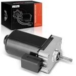 A-premium Rear Transfer Case Motor Actuator Compatible With Jeep Compass 2017.... Fixed Price $139.62.