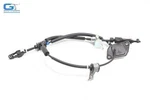 2020-2023 Mazda CX-30 Transmission Gear Shifter Selector Control Cable Oem. Fixed Price $43.99.