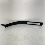2019 2020 - 2022 2023 2024 Ram 1500 Right Rear Sill Scuff Plate P6ER301X7AB Oem. Fixed Price $59.95.