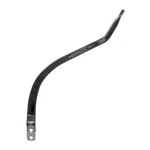Hurst 5384078 Competition/plus Shifter Stick. Fixed Price $221.35.