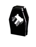 Energy Suspension Black Shifter Bushing Set Ford Mustang 4.1145G. Fixed Price $33.64.