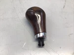 Mercedes-benz W204 Gear Shift Switch/knob E049523021. Fixed Price $24.95.