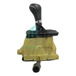 Mercedes-benz Class W207 C207 Automatic Gearshift Selector A2042678124. Fixed Price $40.31.