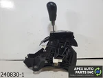 Oem 2009 Mazda CX-9 3.7L Transmission Gear Shifter Lever TD1146100D. Fixed Price $129.99.