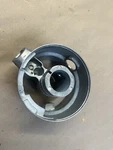 1990- Ford Truck-bronco Automatic Shifter Collar E2TZ-7228-B. Fixed Price $111.59.