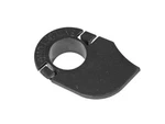 For Bmw E39 E36.7 1992-2003 Mounting Clip Coolant Expansion Tank Genuine. Fixed Price $18.75.