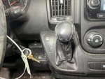 Used Automatic Transmission Shift Lever Assembly Fits: 2017 Ram Promaster 2500. Fixed Price $159.74.