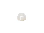 Shifter Bushing 55ZBSHQ16 For 240 740 245 262 244 242 264 265 760 Dl Gle 1990. Fixed Price $18.12.