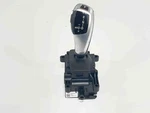 2011 2015 Bmw 740LI Automatic Transmission Floor Gear Shifter 9296904-01 Oem. Fixed Price $59.00.