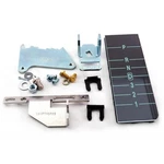 Shiftworks Shifter Conversion Kit SC2242. Fixed Price $201.99.