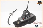 2015 - 2022 Porsche Macan Transmission Shifter Gear Selector Lever. Fixed Price $369.99.