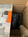 96-2000 Mercedes C230 C280 CLK320 Floor Gear Shifter Assembly Oem. Fixed Price $100.00.