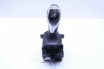 2013 Bmw 535I Automatic Gear Selector Switch Shifter Oem. Fixed Price $80.99.