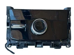 - 22 Jeep Grand Cherokee Automatic Transmission Gear Shifter 68423720AJ Oem !. Fixed Price $149.12.