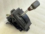 1984 1985 Honda Accord Floor Gear Shifter 1.8L Automatic A/t With Knob. Fixed Price $100.00.