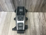 2018-2021 Honda Pilot Center Console Shifter Gear Selector Switch Assy Oem. Fixed Price $174.75.