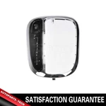Dorman Gear Shift Selector Indicator W/ Chrome Bezel Trim Assy For Mercedes. Fixed Price $342.76.