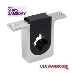 Steeda Autosports 555-7092, One Shifter Base Bushing Brkt Kit 15-16 Mustang. Fixed Price $134.43.