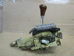 99 00 01 02 03 Acura Tl Gear Shifter Automatic Transmission Knob Rl. Fixed Price $84.00.