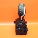 Bmw 740 750 Gear Shifter Selector 2016 2017 2018 2019 794768701 Oem. Fixed Price $134.10.