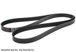 Stillen For 300ZX Z32 Turbo Underdrive Pulley Belt Set 90-93 Nissan. Fixed Price $103.63.