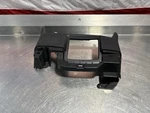 2011 Ram 1500 2500 3500 Dash/console Trim Panel Charcoal. Fixed Price $60.00.