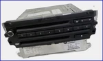 Bmw Navigation Reader 9170717 E81 E82 E87 E90. Fixed Price $385.66.