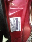 (shifter Assembly Only)mustang 1997 Transmission 1980383. Fixed Price $104.99.