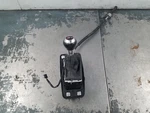 2016 Audi S4 Quattro B8 Dct Transmission Shifter ASSEMBLY#0800 P5. Fixed Price $169.99.