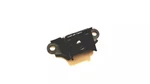 Genuine Subaru Cushion Rubber 35036AA010. Fixed Price $32.99.