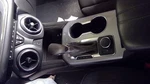 Used Automatic Transmission Shift Lever Assembly Fits: 2021 Chevrolet Blazer Gr. Fixed Price $135.05.