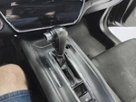 Used Automatic Transmission Shift Lever Assembly Fits: 2017 Honda Hr-v Grade. Fixed Price $80.00.