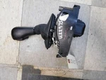 Bmw 530I 2007 Transmission Shift 352476. Fixed Price $69.00.